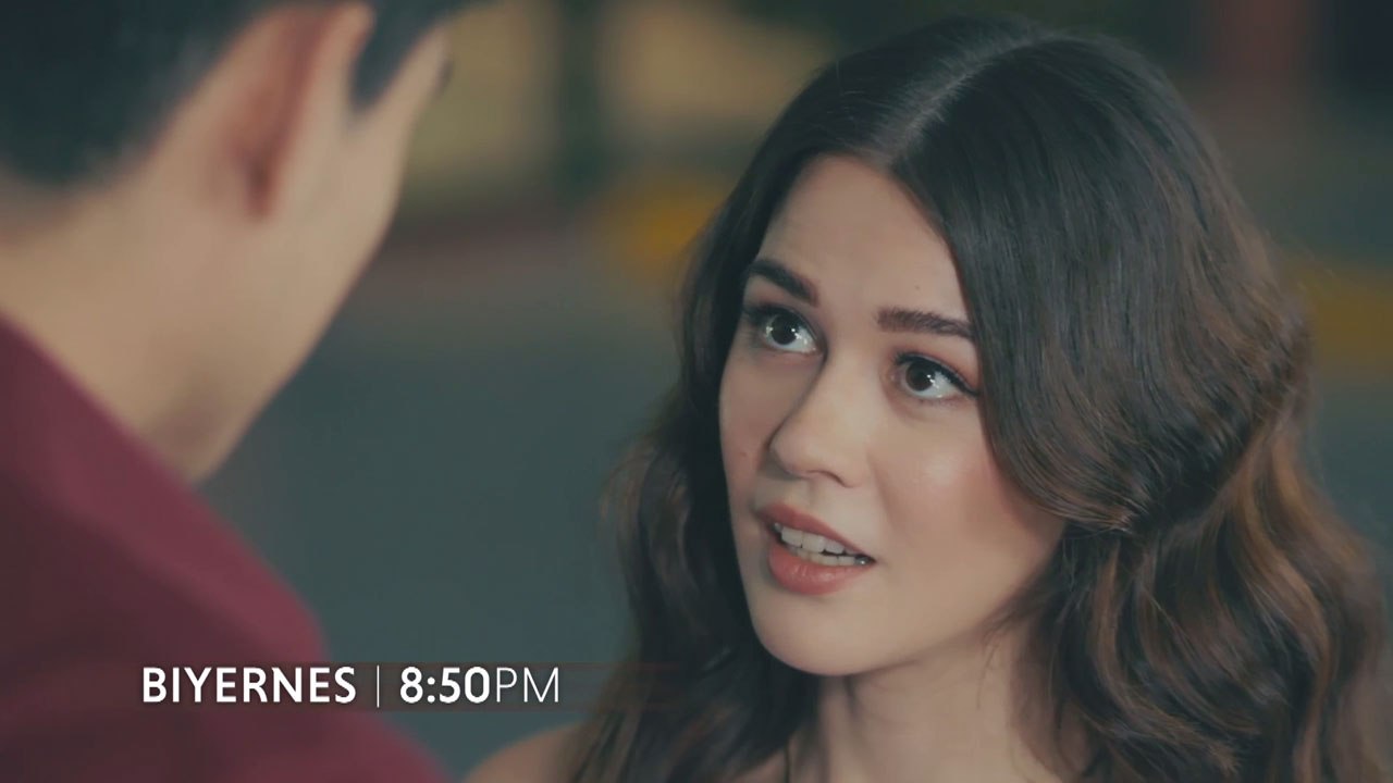 Love. Die. Repeat.: Babala (Episode 15)