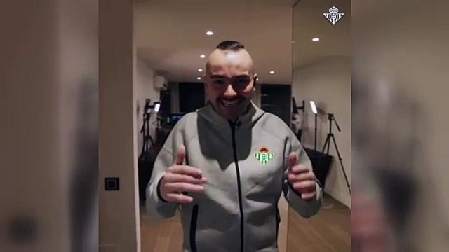 Son dakika | Galatasaray transferi resmen açıkladı! | Bakambu ayrıldı, işte bonservis bedeli...
