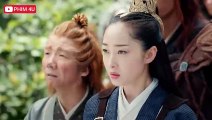 Truyền Thuyết Hầu Vương Tập 27 - Phim Bộ Trung Quốc Lồng Tiếng Hay Nhất - Phim Mới Tết 2024 - Lăng Vân Chí - Đại Bát Hầu