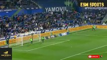 Real Madrid vs Getafe 2-0 Highlights & All Goals Liga Spain 2024