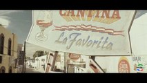 El Infierno       ( Damián Alcázar Cine Mexicano  En HD  Primera Parte