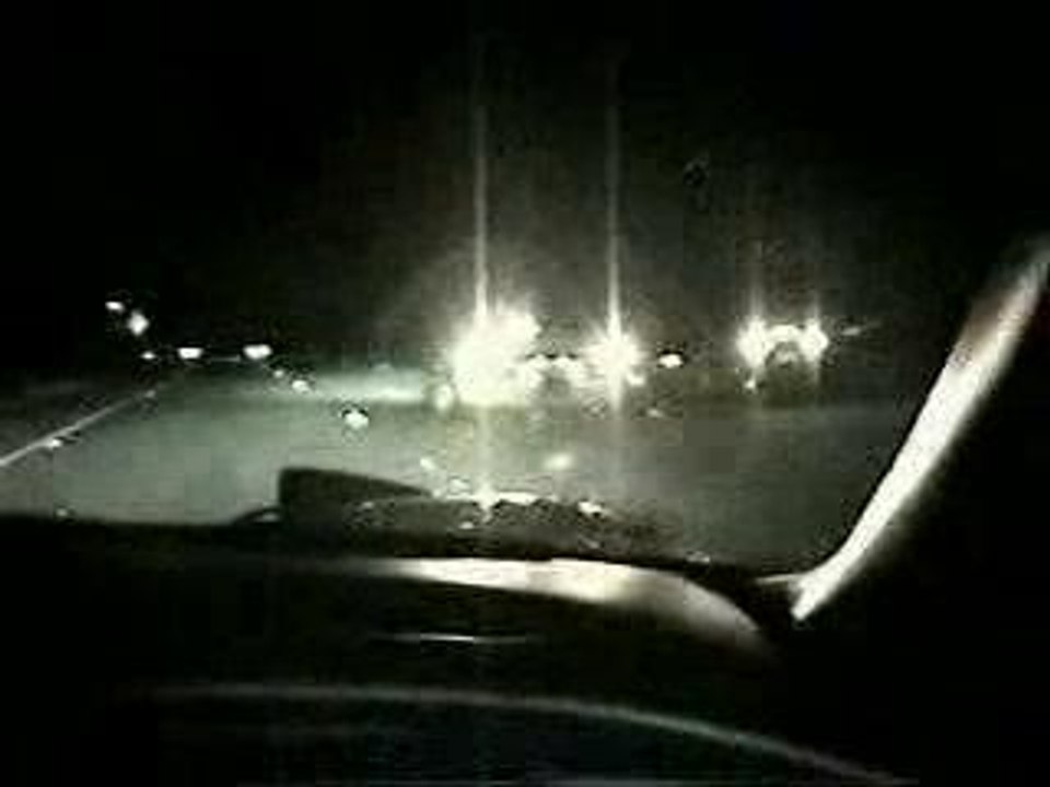 Lamborghini Murcielago vs Chevrolet