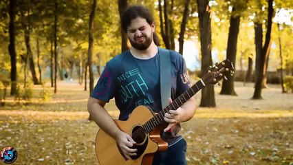 6935  Freiheit und Gerechtigkeit