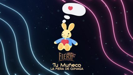 La Fiera De Ojinaga - Tu Muñeco (LETRA)