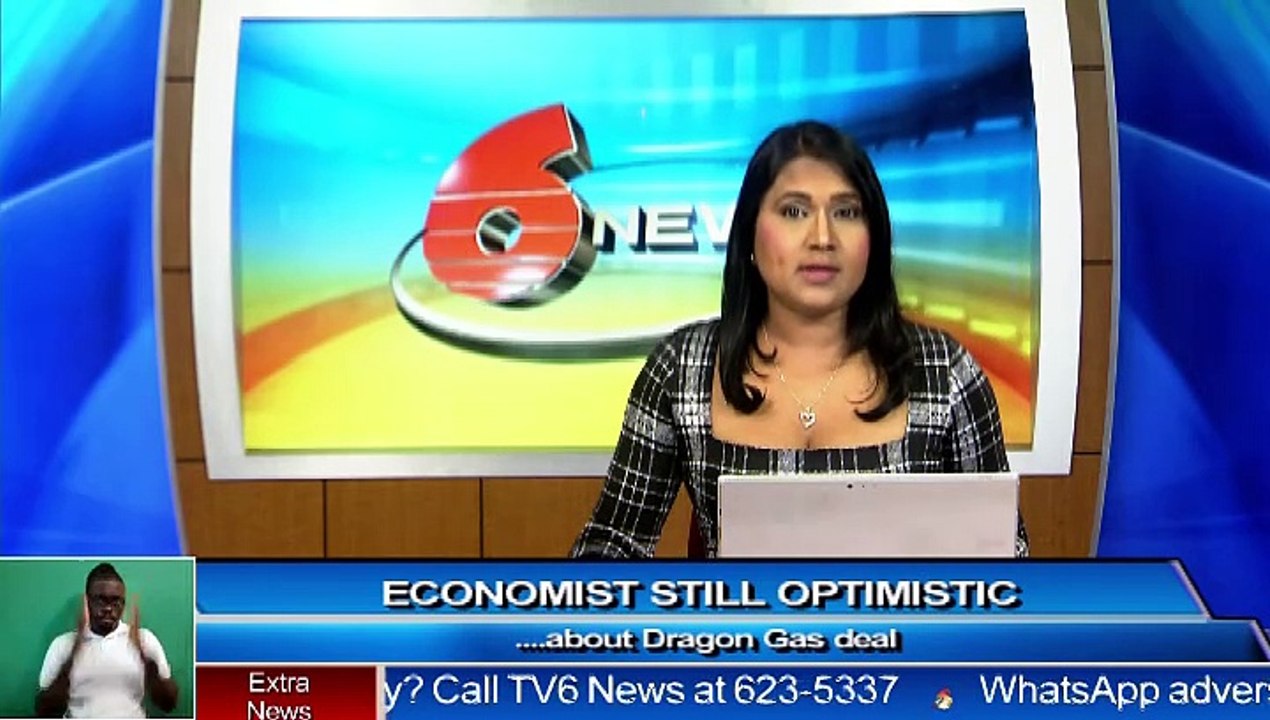 DRAGON GAS STILL LOOKING OPTIMISTIC FOR TT