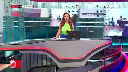 Niño flagelado por su madre en La Guardia aguarda segunda cirugía reconstructiva