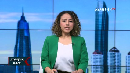 Kader Tak Mundur dari Kabinet Jokowi, PDIP: Jaga Stabilitas Politik!