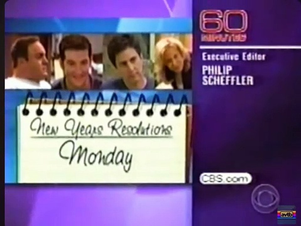 60 Minutes CBS Split Screen Credits - video Dailymotion
