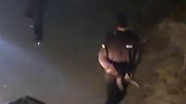 tn7-videos-oij-010224