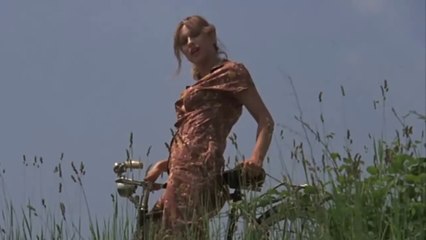 Cycle fun comedy scenes from movies