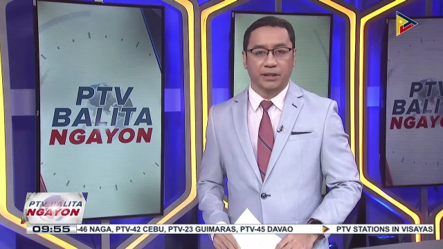 Pamahalaan, planong bumili ng submarine upang mapaigting ang pagbabantay sa West PH Sea