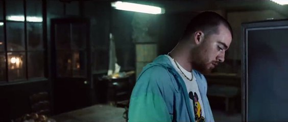 ABIGAIL (2024) : Bande-annonce du film d'horreur en version originale