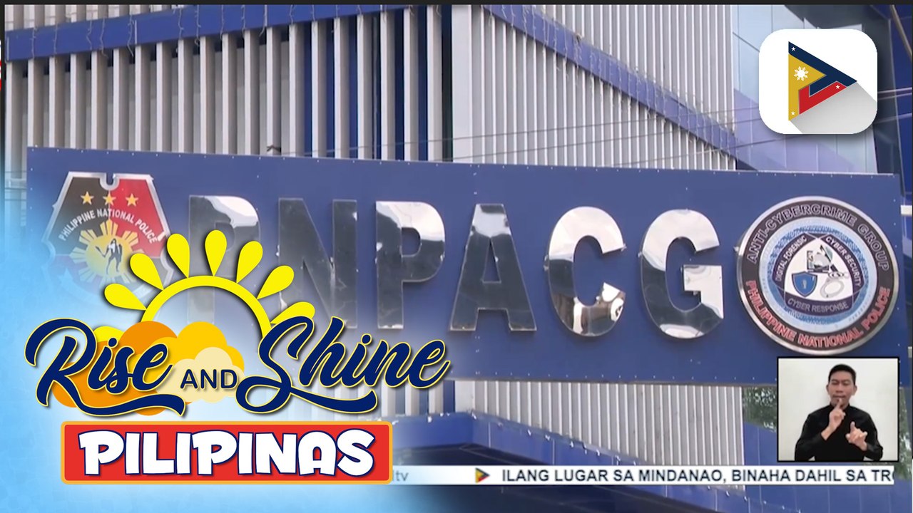 Publiko, pinaalalahanan sa paglaganap ng "love scam" lalo na ngayong papalapit ang Valentine’s Day