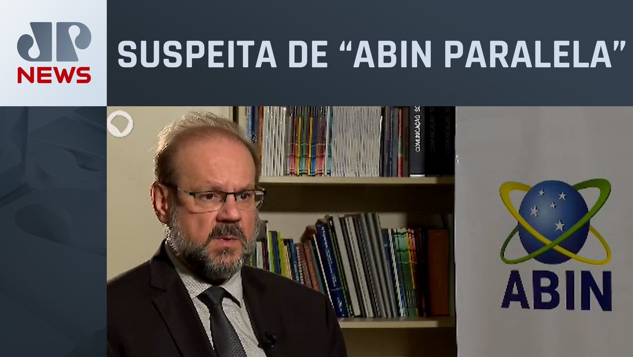 Cepik: “Gestão anterior fez coisas de forma irregular”