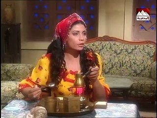 مسلسل امام الدعاة الحلقة 08