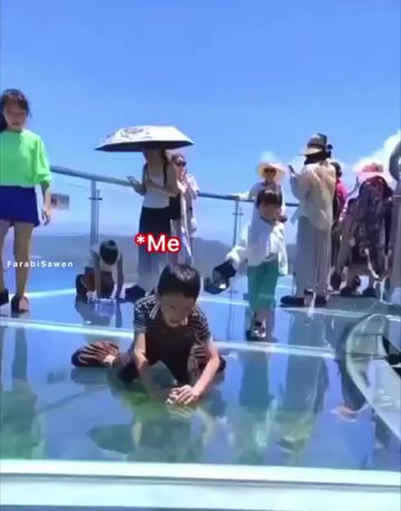 when I try to catch problem