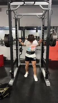 cm-chat-media-video-1:2f376058-83f0-5098-8409-1d16080e9afe:2250:0:0 2