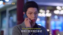 Please Love Me [Sweet Trap] Episode 19 EngSub: Zhang Yu Jian/ Xu Xiao Nuo