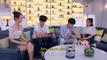 Please Love Me [Sweet Trap] Episode 13 EngSub: Zhang Yu Jian/ Xu Xiao Nuo
