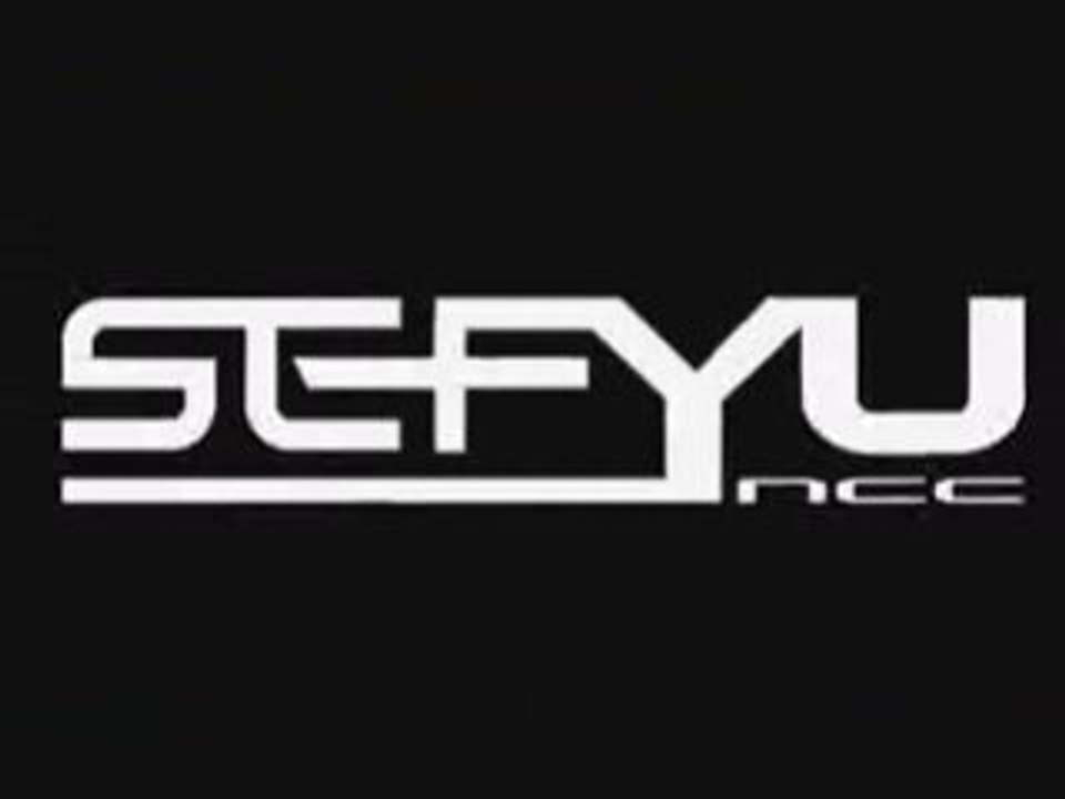 Sefyu Teaser Street Tour 4 (BRUXELLES,PERPIGNAN,ECT..)