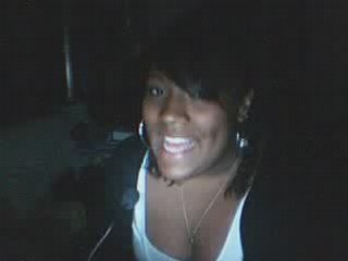 "Laisse mOii tOut arranger"-Abi