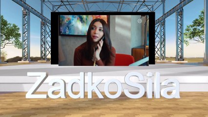 Ulica Sjećanja - Epizode 20 i 22: Nezaboravne Priče i Tajne