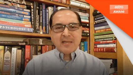 60% pemberi rasuah dalam negara daripada sektor swasta