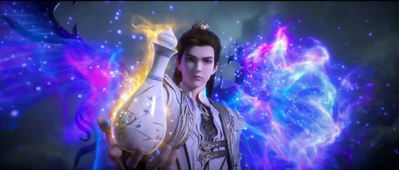 ✨Perfect World EP 149 Preview