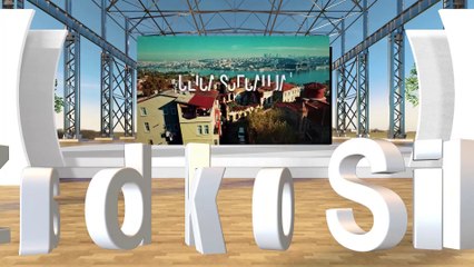 Ulica sjećanja S1E23 – Nezaboravna epizoda puna emocija