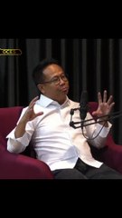 Gembong Primadjaja bicara potensi ekonomi dari produk samping dari beras