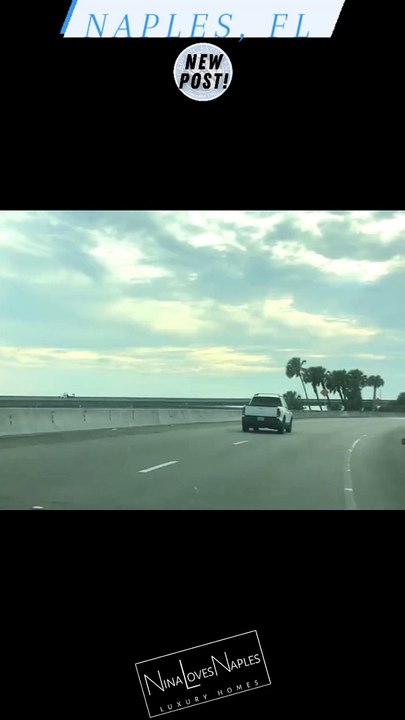 Naples, FL 2023