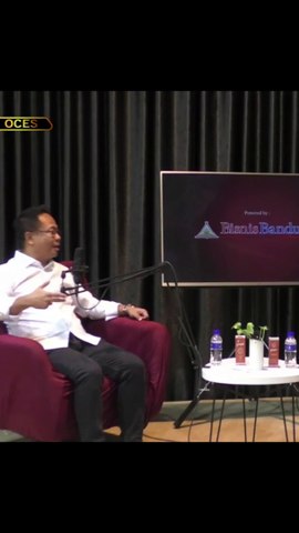 Potensi ekonomi dari nelayan