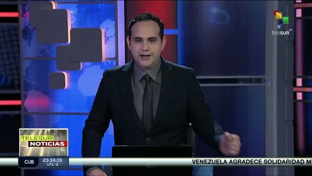 Venezuela recuerda 25 años de la primera juramentación de Hugo Chávez Frías