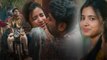 Ambajipeta Marriage Band Movie Personal Opinion | Telugu Filmibeat
