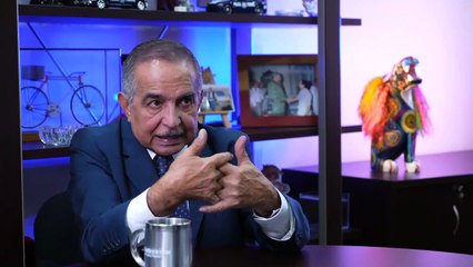 ¿Por qué la Guardia Nacional no ha regresado a la SSPC? | El Asalto a la Razón