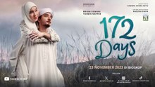172 Days | Trailer 1