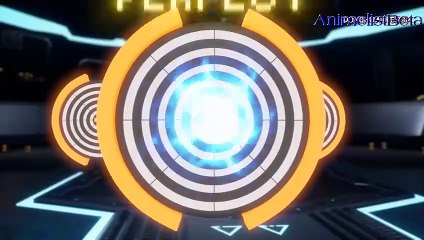 Shi Shi Chuanshuo 21