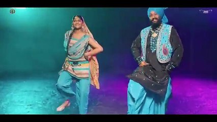 Arif Lohar (Deep Jandu) 2024 New Song