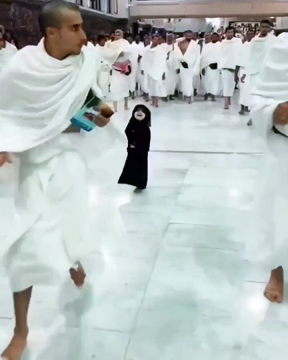 Quran ❤️ Mashallah 