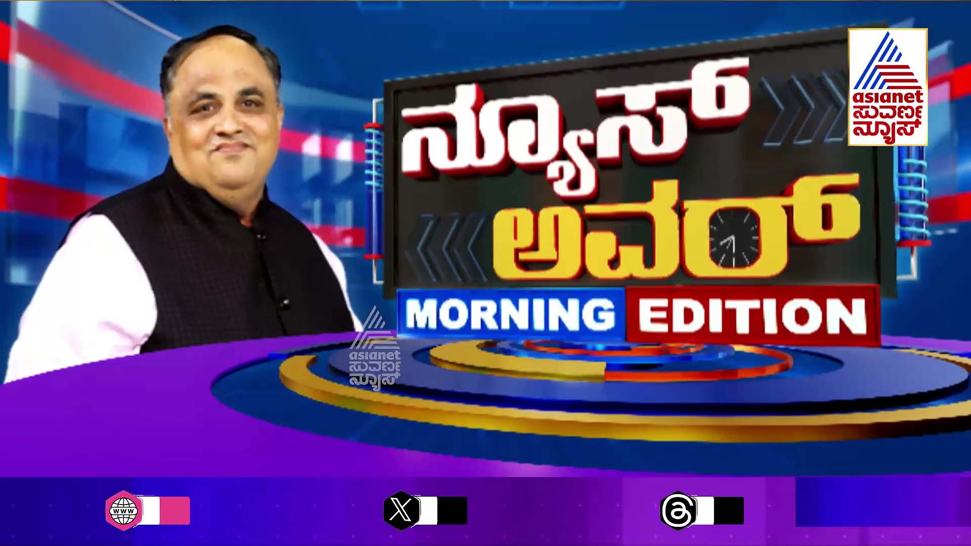  Hemant Soren: ಜಾರ್ಖಾಂಡ್‌ನಲ್ಲಿ ಆಪರೇಷನ್ ಪಾಲಿಟಿಕ್ಸ್: ಚಂಪಾಯ್ ಸೊರೇನ್ ನೂತನ ಸಿಎಂ..?