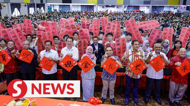 All schools must disburse BAP funds appropriately, report any cuts, says Fadhlina