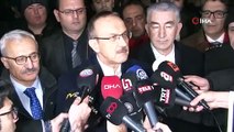 Kocaeli Valisi Yavuz rehine operasyonunun detaylarını paylaştı:
