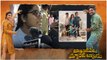 Ambaji Peta Marriage Band టాలీవుడ్ లో మరో కల్ట్ మూవీ..| Suhas | Filmibeat Telugu