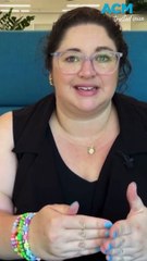 Taylor Swift's eras explained