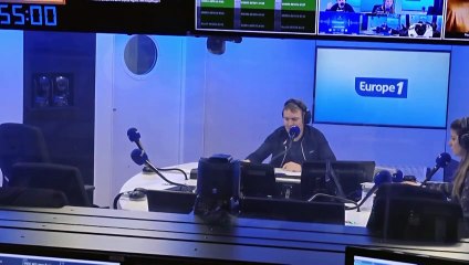 L'Espagne, le Brésil et les États-Unis font la Une de la presse internationale