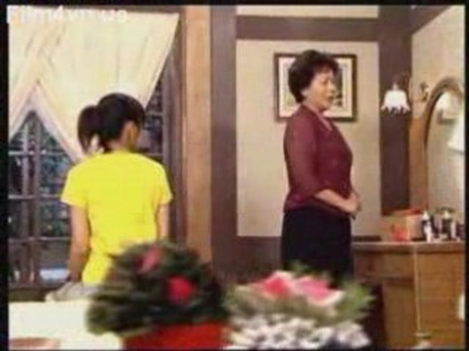 Film4vn.us_ConDuongCNUM-02.00