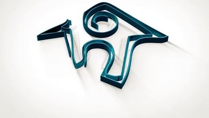 Discover the Perfect Style with Toupees from Hairpiece Warehouse