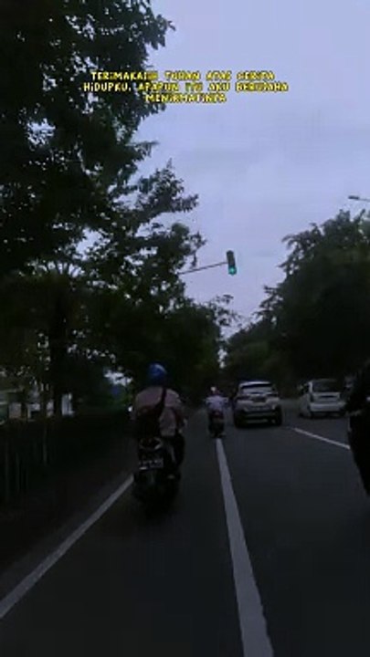 terima kasih