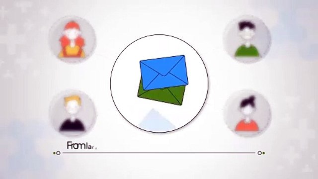 HIPAA-Compliant Printing & Direct Mail Services for Healthcare and Pharmacy