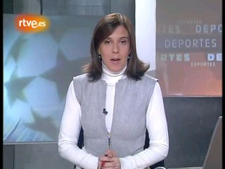 juventus  - real madrid  - 2004 - 2005